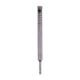 This is an image of Timco - SDS Plus Rebar Cutter - One Piece 22 x 300 (1 Each Tube) RC22