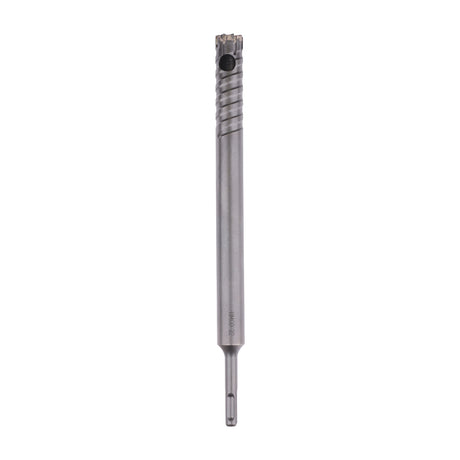 This is an image of Timco - SDS Plus Rebar Cutter - One Piece 22 x 300 (1 Each Tube) RC22