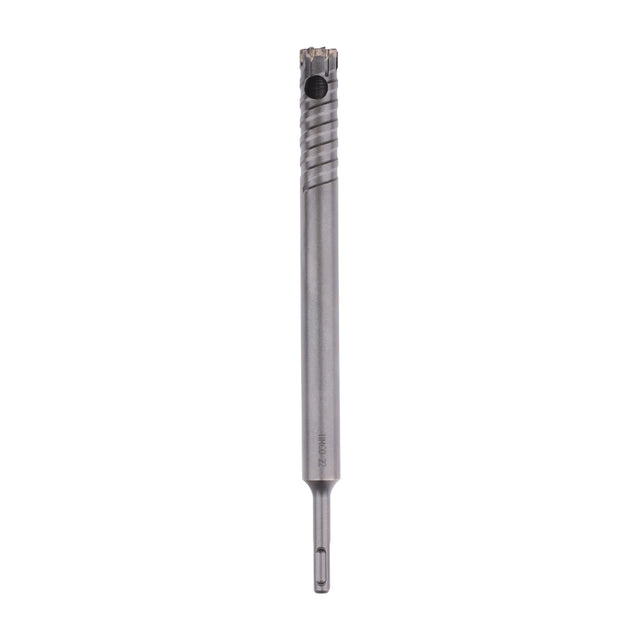 This is an image of Timco - SDS Plus Rebar Cutter - One Piece 22 x 300 (1 Each Tube) RC22