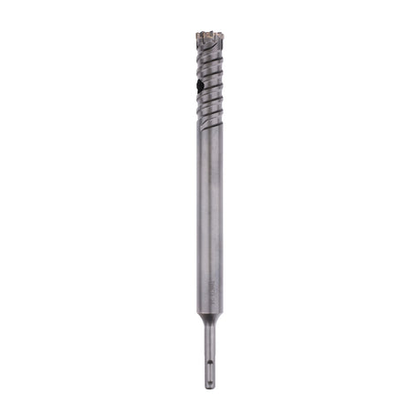 This is an image of Timco - SDS Plus Rebar Cutter - One Piece 24 x 300 (1 Each Tube) RC24