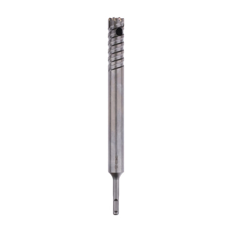 This is an image of Timco - SDS Plus Rebar Cutter - One Piece 25 x 300 (1 Each Tube) RC25