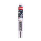 This is an image of Timco - SDS Plus Rebar Cutter - One Piece 25 x 300 (1 Each Tube) RC25