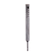 This is an image of Timco - SDS Plus Rebar Cutter - One Piece 26 x 300 (1 Each Tube) RC26