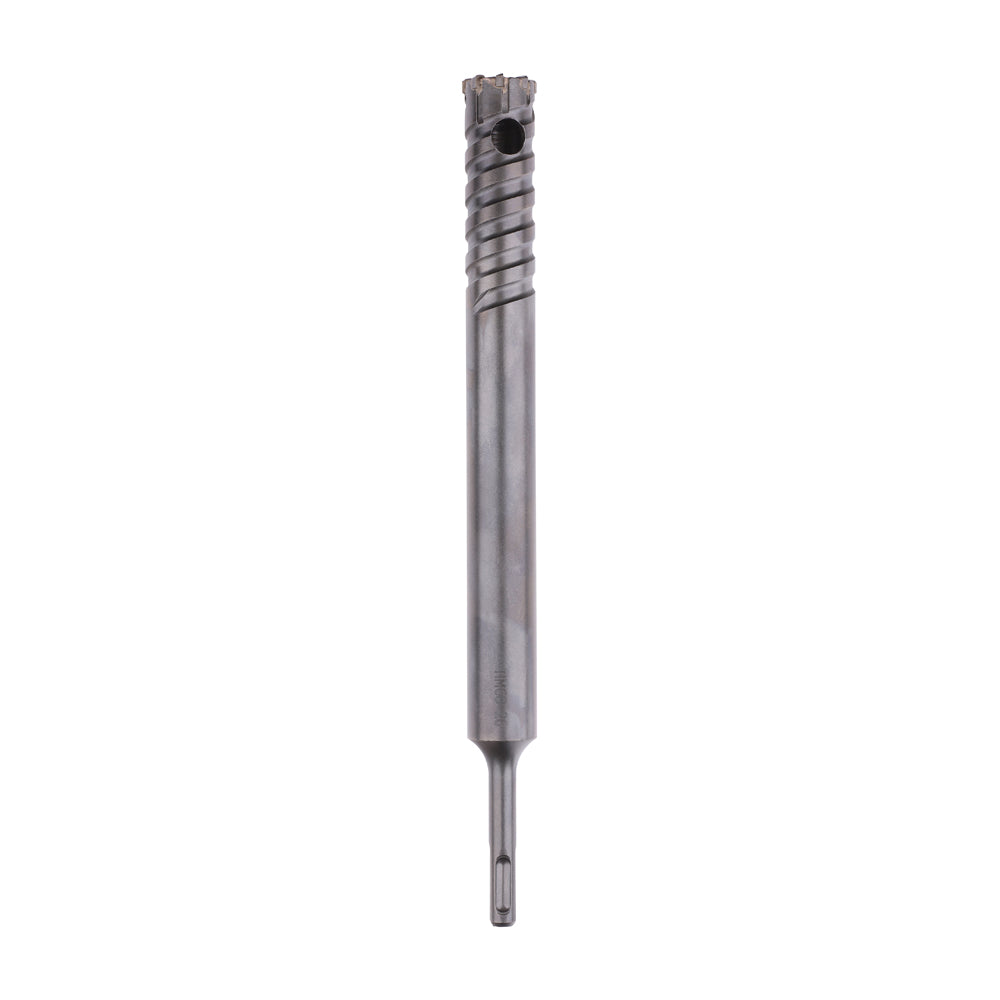 This is an image of Timco - SDS Plus Rebar Cutter - One Piece 26 x 300 (1 Each Tube) RC26