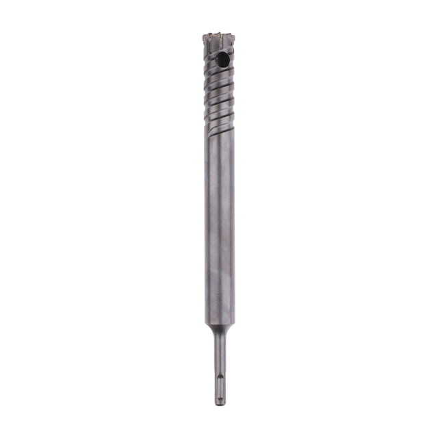 This is an image of Timco - SDS Plus Rebar Cutter - One Piece 26 x 300 (1 Each Tube) RC26