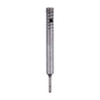 This is an image of Timco - SDS Plus Rebar Cutter - One Piece 28 x 300 (1 Each Tube) RC28