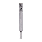 This is an image of Timco - SDS Plus Rebar Cutter - One Piece 28 x 300 (1 Each Tube) RC28