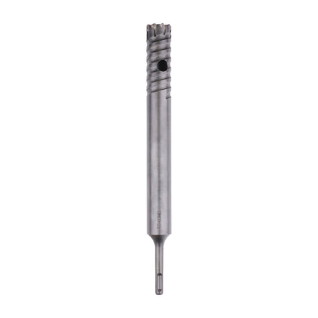 This is an image of Timco - SDS Plus Rebar Cutter - One Piece 28 x 300 (1 Each Tube) RC28