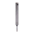 This is an image of Timco - SDS Plus Rebar Cutter - One Piece 32 x 300 (1 Each Tube) RC32