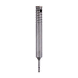 This is an image of Timco - SDS Plus Rebar Cutter - One Piece 32 x 300 (1 Each Tube) RC32