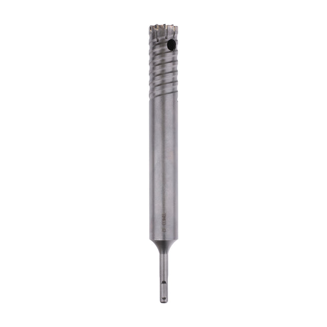 This is an image of Timco - SDS Plus Rebar Cutter - One Piece 32 x 300 (1 Each Tube) RC32