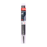 This is an image of Timco - SDS Plus Rebar Cutter - One Piece 32 x 300 (1 Each Tube) RC32