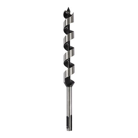 This is an image of Timco - Wood Auger Bit - SDS Shank 16 x 235 (1 Each Tube) SA16235