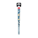 This is an image of Timco - Wood Auger Bit - SDS Shank 16 x 235 (1 Each Tube) SA16235
