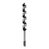 This is an image of Timco - Wood Auger Bit - SDS Shank 20 x 235 (1 Each Tube) SA20235