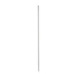 This is an image of Timco - SDS Plus Hammer Bit 10.0 x 1000 (1 Each Clip) SDS101000