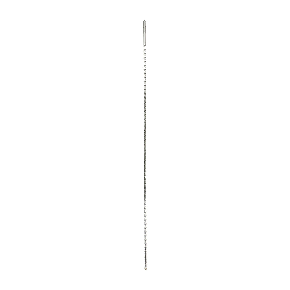 This is an image of Timco - SDS Plus Hammer Bit 10.0 x 1000 (1 Each Clip) SDS101000