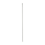 This is an image of Timco - SDS Plus Hammer Bit 10.0 x 1000 (1 Each Clip) SDS101000