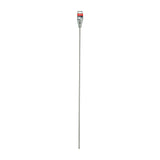 This is an image of Timco - SDS Plus Hammer Bit 10.0 x 1000 (1 Each Clip) SDS101000
