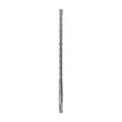 This is an image of Timco - SDS Plus Hammer Bit 10.0 x 260 (1 Each Clip) SDS10260