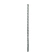This is an image of Timco - SDS Plus Hammer Bit 10.0 x 310 (1 Each Clip) SDS10310