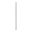 This is an image of Timco - SDS Plus Hammer Bit 10.0 x 450 (1 Each Clip) SDS10450