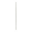 This is an image of Timco - SDS Plus Hammer Bit 10.0 x 600 (1 Each Clip) SDS10600