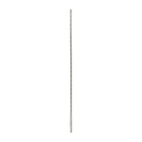 This is an image of Timco - SDS Plus Hammer Bit 10.0 x 600 (1 Each Clip) SDS10600