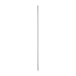 This is an image of Timco - SDS Plus Hammer Bit 12.0 x 1000 (1 Each Clip) SDS121000