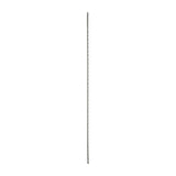 This is an image of Timco - SDS Plus Hammer Bit 12.0 x 1000 (1 Each Clip) SDS121000