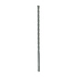 This is an image of Timco - SDS Plus Hammer Bit 12.0 x 310 (1 Each Clip) SDS12310