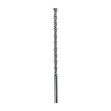 This is an image of Timco - SDS Plus Hammer Bit 12.0 x 310 (1 Each Clip) SDS12310
