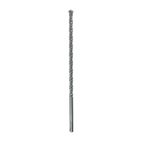 This is an image of Timco - SDS Plus Hammer Bit 12.0 x 310 (1 Each Clip) SDS12310