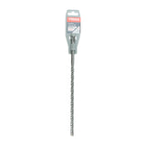 This is an image of Timco - SDS Plus Hammer Bit 12.0 x 310 (1 Each Clip) SDS12310