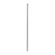 This is an image of Timco - SDS Plus Hammer Bit 12.0 x 450 (1 Each Clip) SDS12450