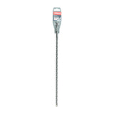 This is an image of Timco - SDS Plus Hammer Bit 12.0 x 450 (1 Each Clip) SDS12450