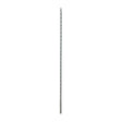 This is an image of Timco - SDS Plus Hammer Bit 12.0 x 600 (1 Each Clip) SDS12600