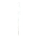 This is an image of Timco - SDS Plus Hammer Bit 12.0 x 600 (1 Each Clip) SDS12600