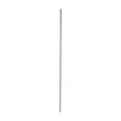 This is an image of Timco - SDS Plus Hammer Bit 12.0 x 800 (1 Each Clip) SDS12800