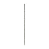This is an image of Timco - SDS Plus Hammer Bit 12.0 x 800 (1 Each Clip) SDS12800