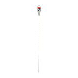 This is an image of Timco - SDS Plus Hammer Bit 12.0 x 800 (1 Each Clip) SDS12800
