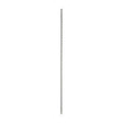 This is an image of Timco - SDS Plus Hammer Bit 14.0 x 1000 (1 Each Clip) SDS141000