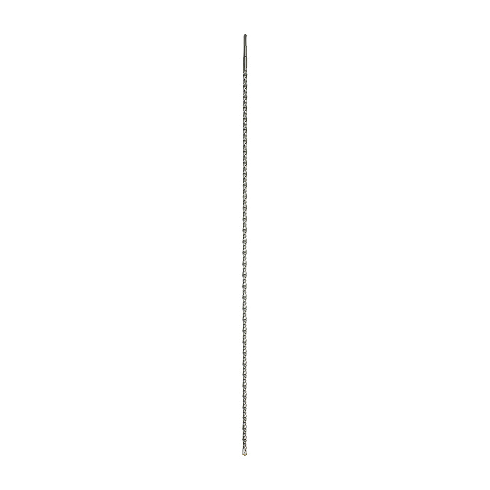 This is an image of Timco - SDS Plus Hammer Bit 14.0 x 1000 (1 Each Clip) SDS141000