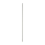 This is an image of Timco - SDS Plus Hammer Bit 14.0 x 1000 (1 Each Clip) SDS141000