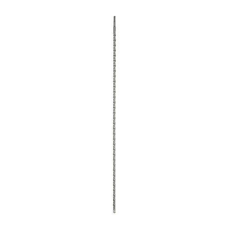 This is an image of Timco - SDS Plus Hammer Bit 14.0 x 1000 (1 Each Clip) SDS141000