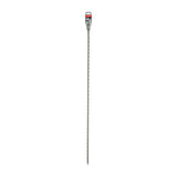 This is an image of Timco - SDS Plus Hammer Bit 14.0 x 1000 (1 Each Clip) SDS141000