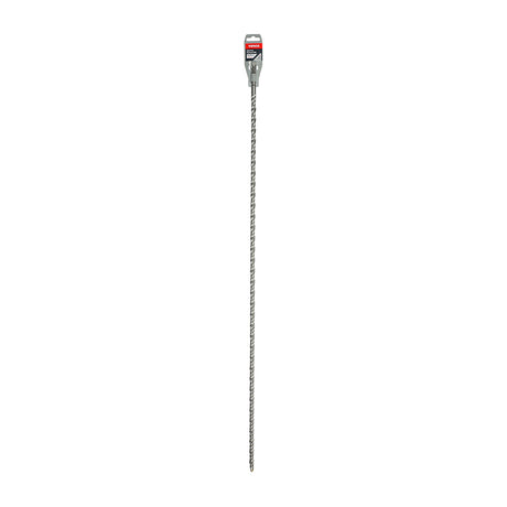 This is an image of Timco - SDS Plus Hammer Bit 14.0 x 1000 (1 Each Clip) SDS141000