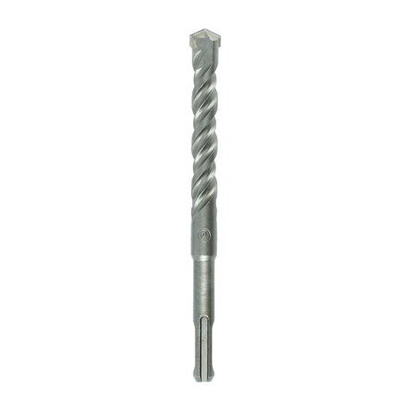 This is an image of Timco - SDS Plus Hammer Bit 14.0 x 160 (1 Each Clip) SDS14160