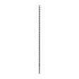 This is an image of Timco - SDS Plus Hammer Bit 14.0 x 600 (1 Each Clip) SDS14600