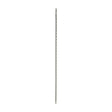 This is an image of Timco - SDS Plus Hammer Bit 14.0 x 800 (1 Each Clip) SDS14800